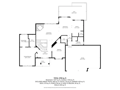 3878 Arlington Drive Woodbury MN 55129