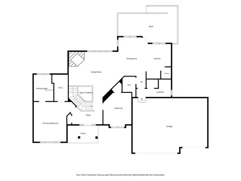 3878 Arlington Drive Woodbury MN 55129
