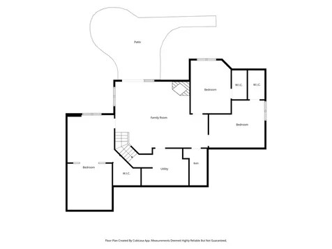 3878 Arlington Drive Woodbury MN 55129