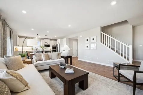 912 Foxglove Terrace Waconia MN 55387