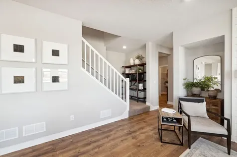 912 Foxglove Terrace Waconia MN 55387