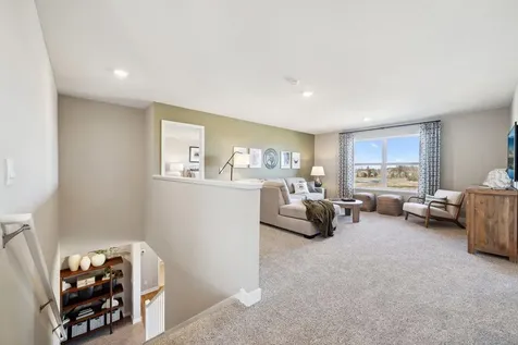 912 Foxglove Terrace Waconia MN 55387