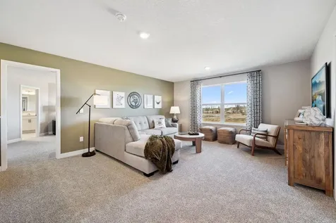912 Foxglove Terrace Waconia MN 55387