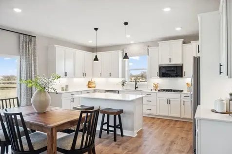 912 Foxglove Terrace Waconia MN 55387