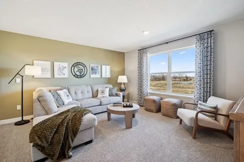 912 Foxglove Terrace Waconia MN 55387