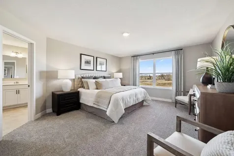 912 Foxglove Terrace Waconia MN 55387