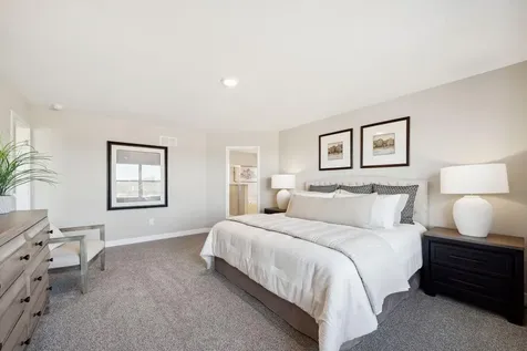 912 Foxglove Terrace Waconia MN 55387