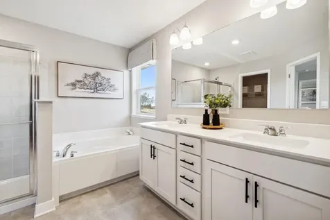912 Foxglove Terrace Waconia MN 55387