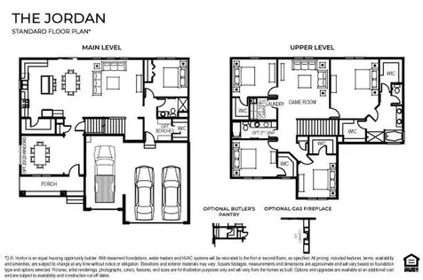 912 Foxglove Terrace Waconia MN 55387