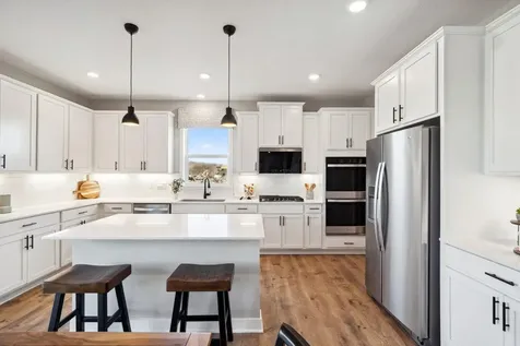 912 Foxglove Terrace Waconia MN 55387