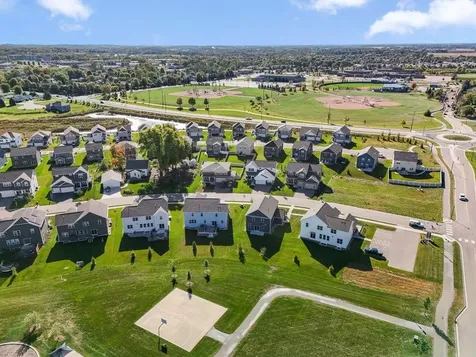 912 Foxglove Terrace Waconia MN 55387