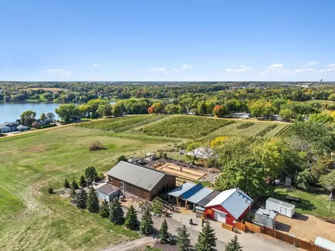 912 Foxglove Terrace Waconia MN 55387