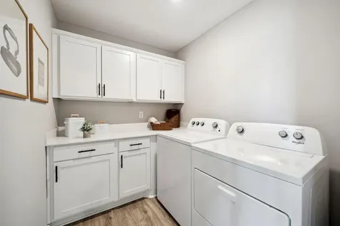 912 Foxglove Terrace Waconia MN 55387