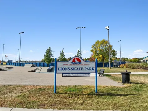912 Foxglove Terrace Waconia MN 55387
