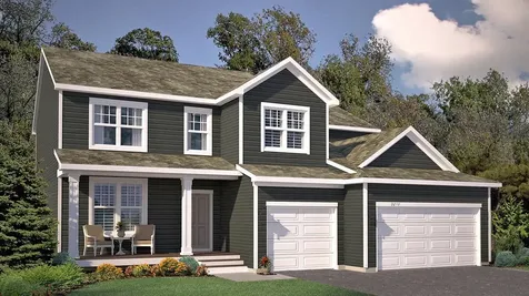 912 Foxglove Terrace Waconia MN 55387