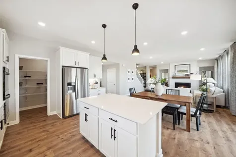 912 Foxglove Terrace Waconia MN 55387