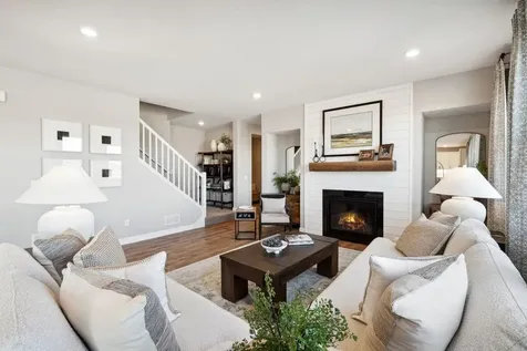 912 Foxglove Terrace Waconia MN 55387