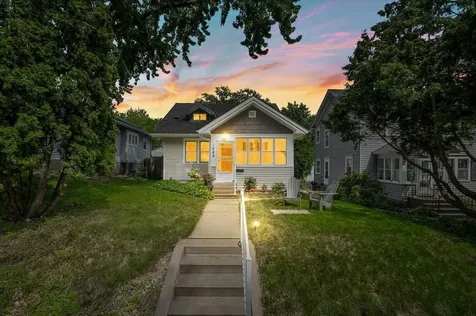 1388 Simpson Street Saint Paul MN 55108