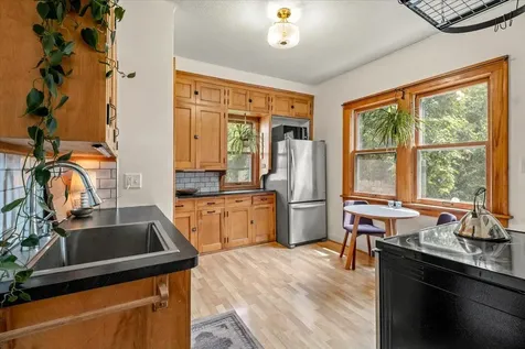 1388 Simpson Street Saint Paul MN 55108