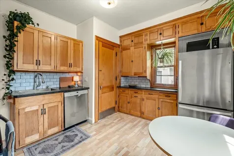 1388 Simpson Street Saint Paul MN 55108