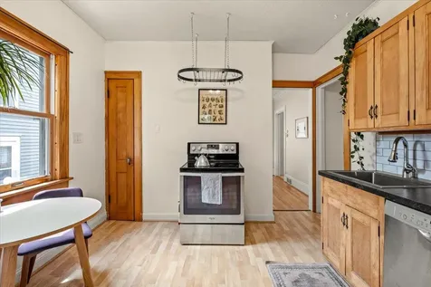 1388 Simpson Street Saint Paul MN 55108