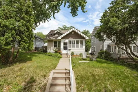 1388 Simpson Street Saint Paul MN 55108