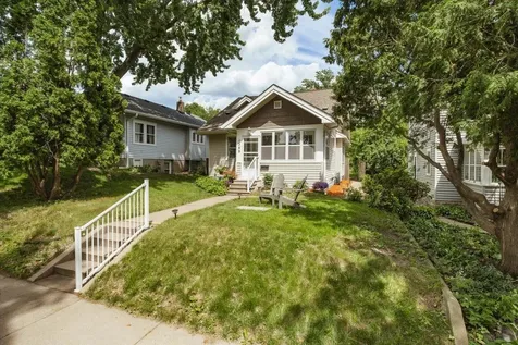 1388 Simpson Street Saint Paul MN 55108