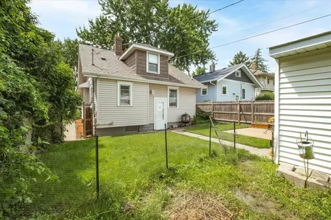1388 Simpson Street Saint Paul MN 55108