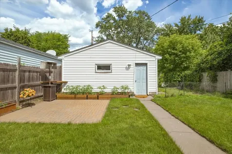 1388 Simpson Street Saint Paul MN 55108
