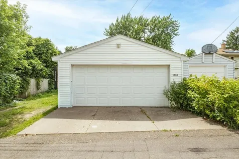 1388 Simpson Street Saint Paul MN 55108