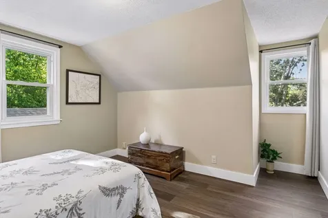 559 Tanglewood Drive Shoreview MN 55126