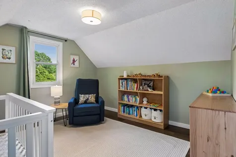 559 Tanglewood Drive Shoreview MN 55126