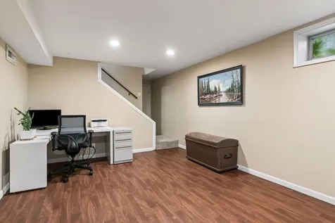559 Tanglewood Drive Shoreview MN 55126