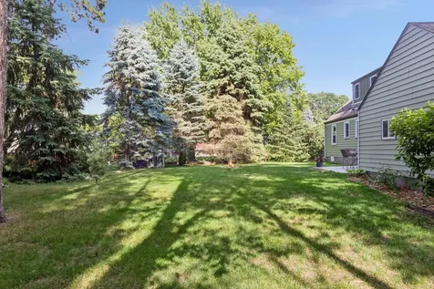 559 Tanglewood Drive Shoreview MN 55126