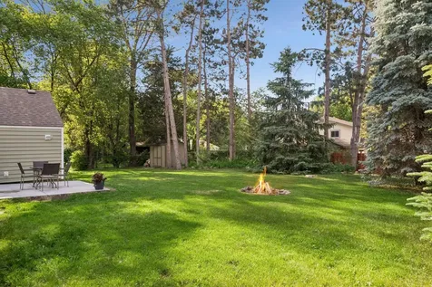 559 Tanglewood Drive Shoreview MN 55126
