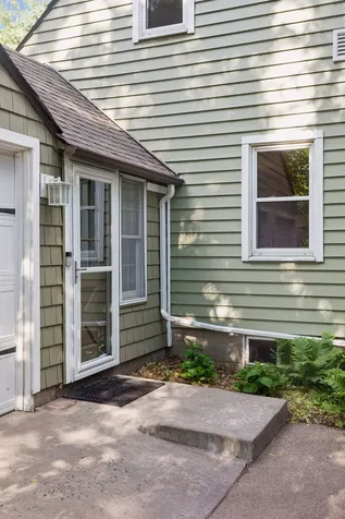 559 Tanglewood Drive Shoreview MN 55126