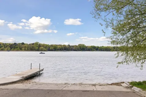 559 Tanglewood Drive Shoreview MN 55126