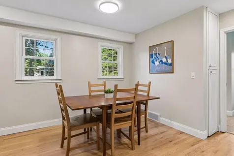 559 Tanglewood Drive Shoreview MN 55126