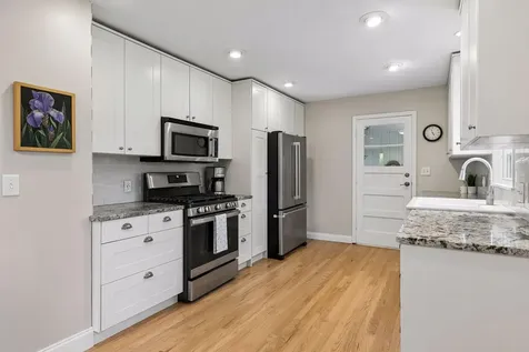 559 Tanglewood Drive Shoreview MN 55126