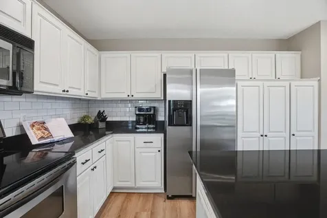 11316 Tilbury Lane N Champlin MN 55316