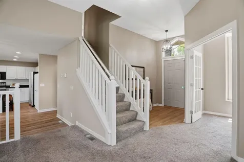 11316 Tilbury Lane N Champlin MN 55316