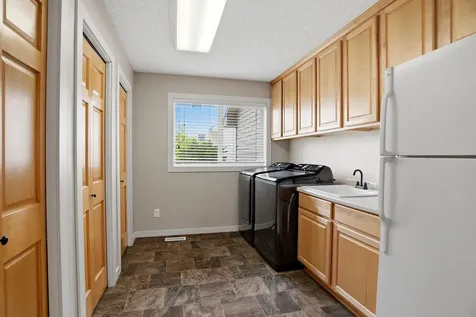 11316 Tilbury Lane N Champlin MN 55316