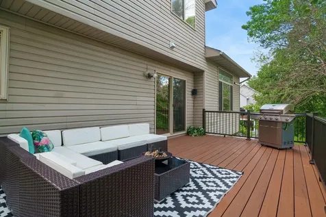 11316 Tilbury Lane N Champlin MN 55316