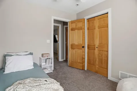 11316 Tilbury Lane N Champlin MN 55316