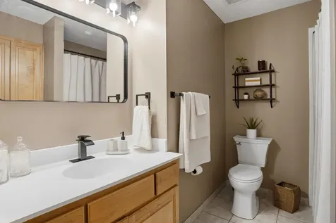 11316 Tilbury Lane N Champlin MN 55316