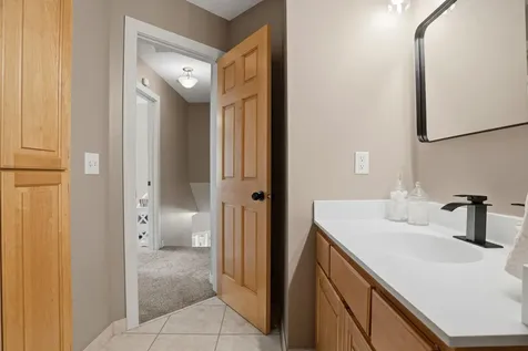 11316 Tilbury Lane N Champlin MN 55316