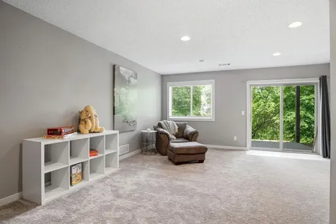 11316 Tilbury Lane N Champlin MN 55316