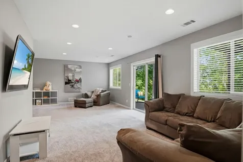 11316 Tilbury Lane N Champlin MN 55316