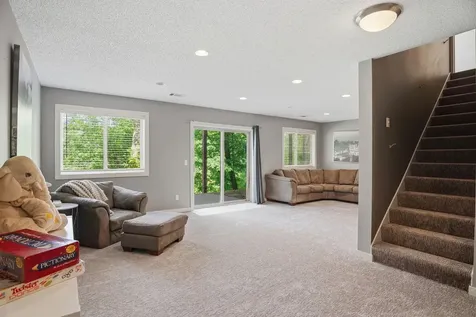 11316 Tilbury Lane N Champlin MN 55316