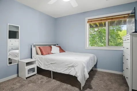 11316 Tilbury Lane N Champlin MN 55316